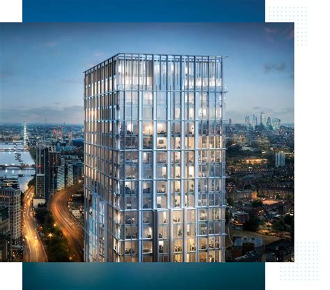 buy versace home apartment complex england|5 bed flat for sale in Versace Tower, Nine Elms, London SW8.